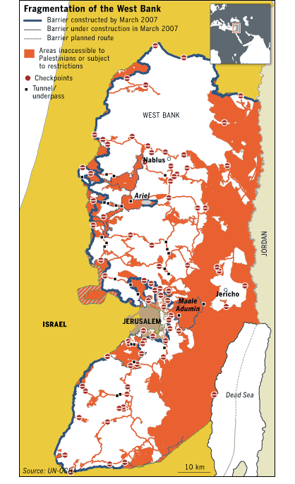ft-fragmentation-of-the-west-bank-map.gif
