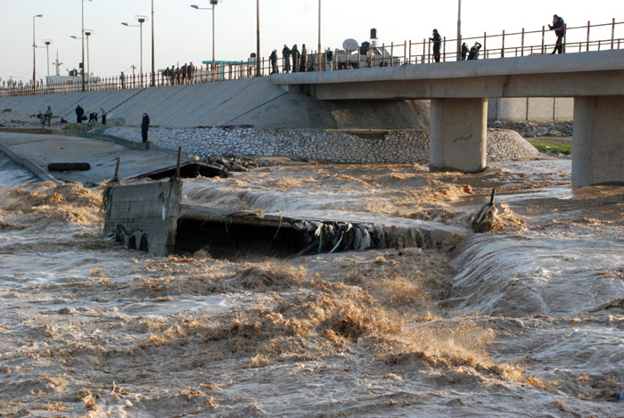 gaza-flood-2.jpg