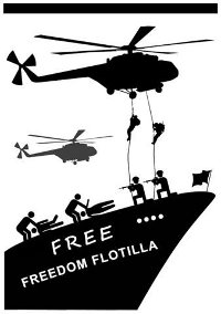 freedomflotilla.jpg