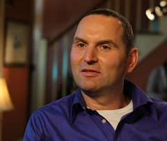 Raoul Heertje