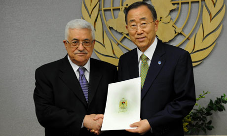- Mahmoud-Abbas-and-Ban-Ki--007