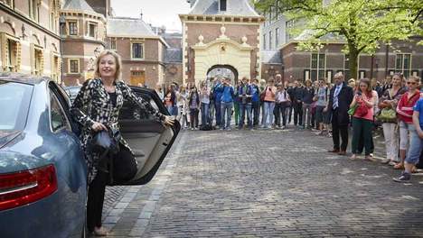 Bussemaker