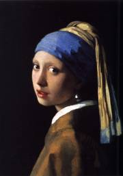 Vermeer.jpg