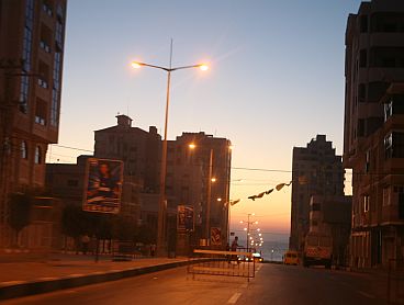 060621Gaza 012.jpg