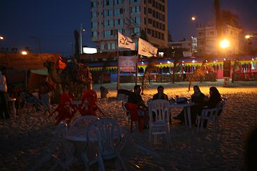 060621Gaza 029.jpg