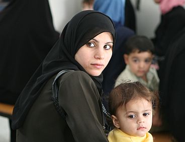 060622Gaza 011.jpg