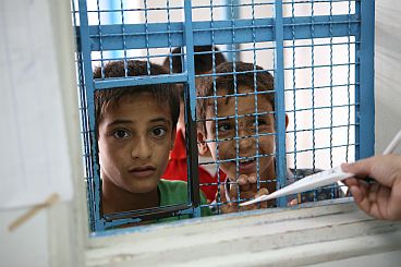 060622Gaza 045.jpg