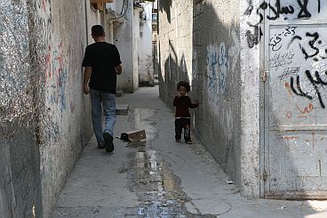 060622Gaza 156.jpg