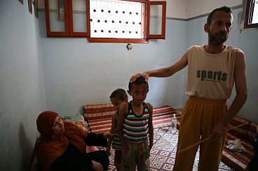 060622Gaza 189.jpg