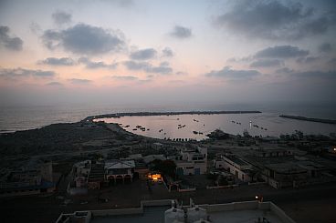 060624Gaza 0031.jpg