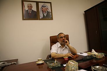 060624Gaza 028.jpg