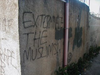 02_05_03_Exterminate_the_Muslims.jpg