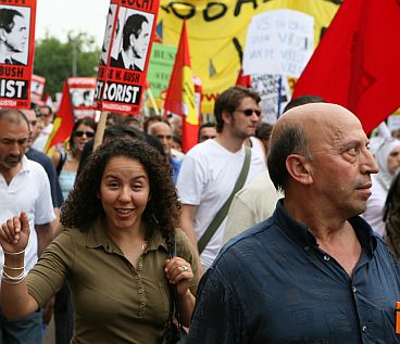 060722demo 018.jpg