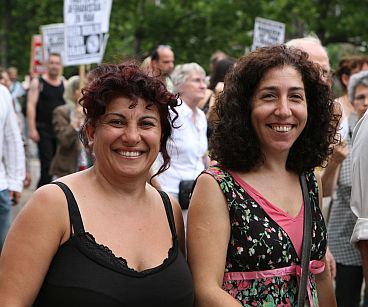 060722demo 047.jpg