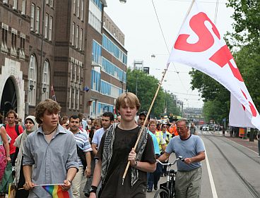 060722demo 076.jpg