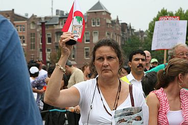 060722demo 186.jpg