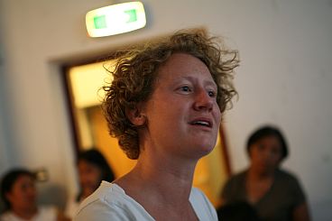 060729ASKV 116.jpg