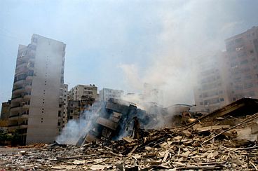 beirut-smoke-24-july_001.jpg