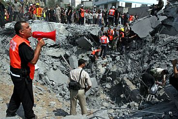 gaza-house15july483.jpg