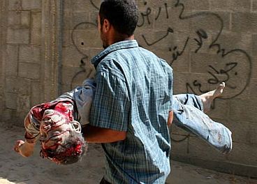gaza-martyr.jpg
