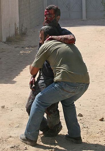 gaza-wounded-man.jpg