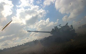 tank-firing483.jpg