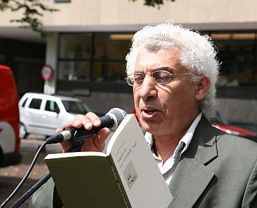 060302Dichters 059.jpg