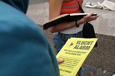 060807Demo 002.jpg