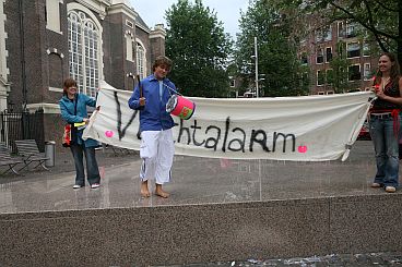 060807Demo 010.jpg