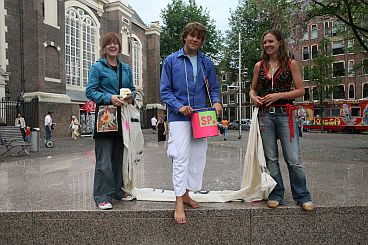 060807Demo 012.jpg