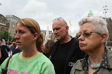 060807Demo 042.jpg