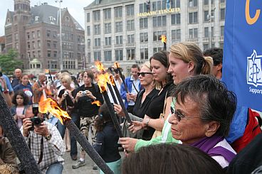 060807Demo 047.jpg