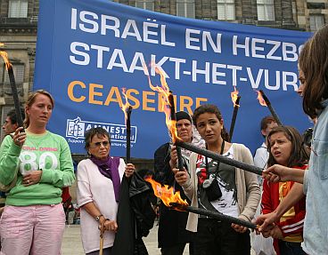 060807Demo 054.jpg