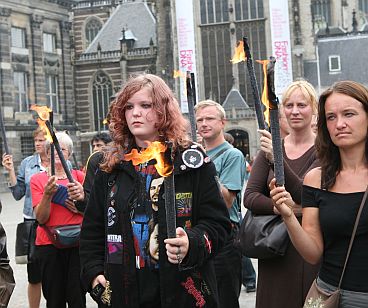 060807Demo 058.jpg