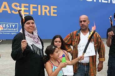 060807Demo 076.jpg