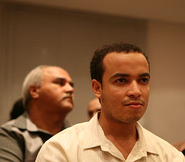 060804cairo-090.jpg
