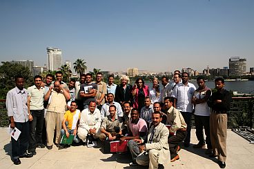 060805cairo-089.jpg