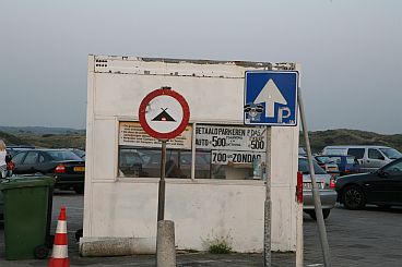 060911strand-112.jpg