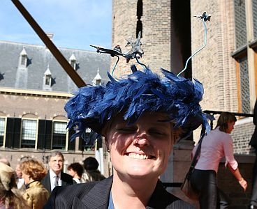 060919prinsjes-106.jpg