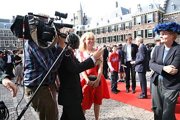 060919prinsjes-121.jpg