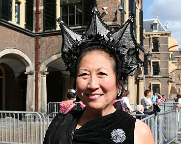 060919prinsjes-129.jpg