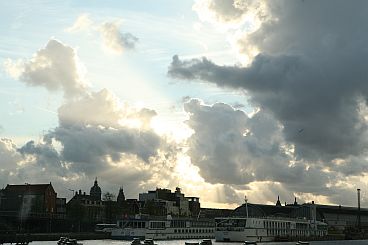 060919prinsjes-155.jpg