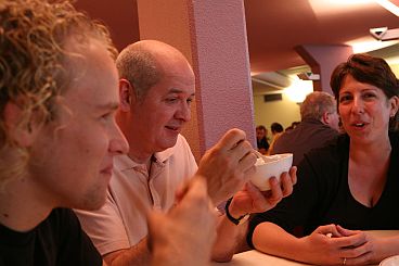 060923partijraad-034.jpg
