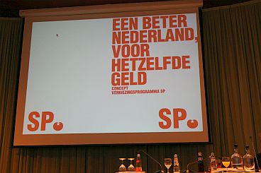 060923partijraad-113.jpg