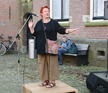 060930enkhuizen-006.jpg