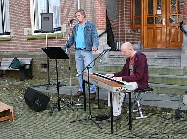 060930enkhuizen-024.jpg