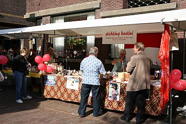 060930enkhuizen-040.jpg