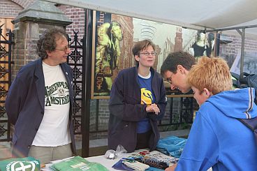 060930enkhuizen-074.jpg