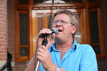 060930enkhuizen-105.jpg