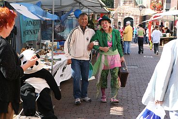 060930enkhuizen-140.jpg